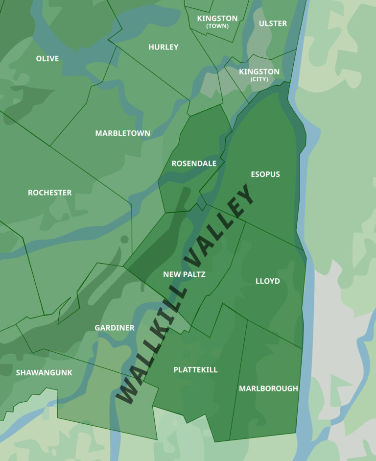 Wallkill Weather Map Wallkill Valley Tree Care: Specific Insights About Esopus, Lloyd ...